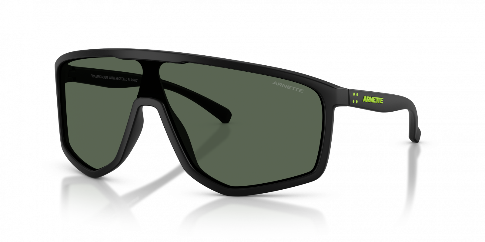 Arnette AN4360 290071 Stripe-m 